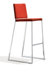 Aria stool-100.0-xxx